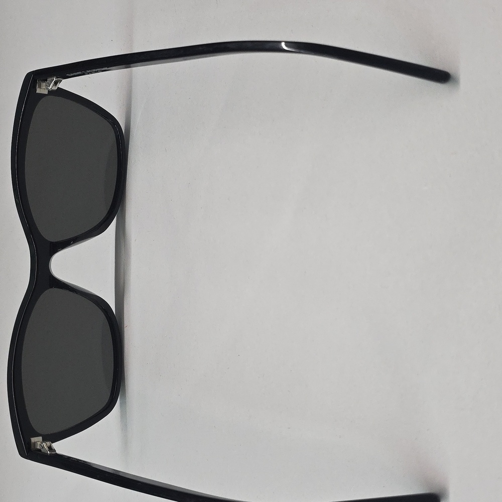 Saint Laurent SL 502 Sunglasses ( Read Description) - Picture 2 of 10
